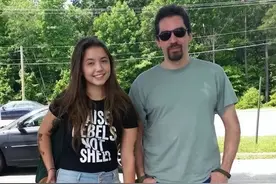 陈年旧案 | 团聚终成悲剧图片