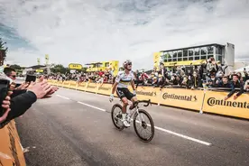 2022年环法最贵和最便宜的自行车分别是哪个？图片