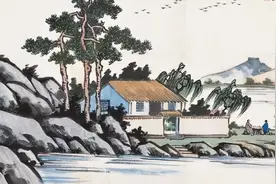 沉住气，熬过去，你就赢了图片