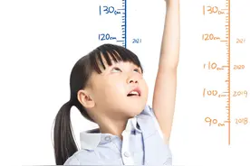 一个月长高13厘米！月销10万+的这个长高神器靠谱吗？图片