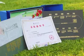 2023年交大高考分数线发布！你的省份最高分是→图片