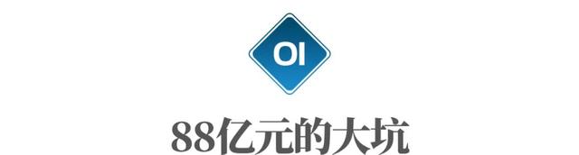 上海国企被印度坑了：88亿货款没要到，反被索赔21亿元