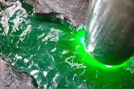 上天入地的莫湾基究竟有何魅力图片