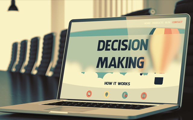 Ӫ��ִ�о���ͬ������ս����Ҫϵͳ����