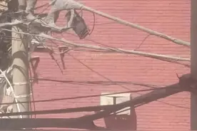 快看！朝阳这些地方拆迁腾退了！图片