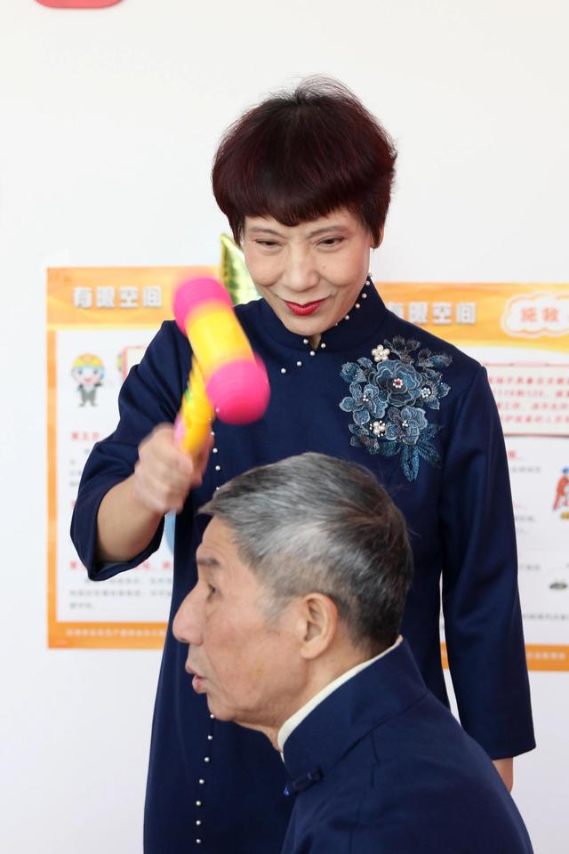 文章图片13