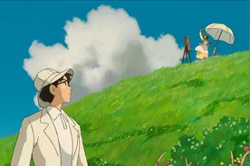 20小时学会写作，4步拆解法，成年人学习不要浪费时间图片