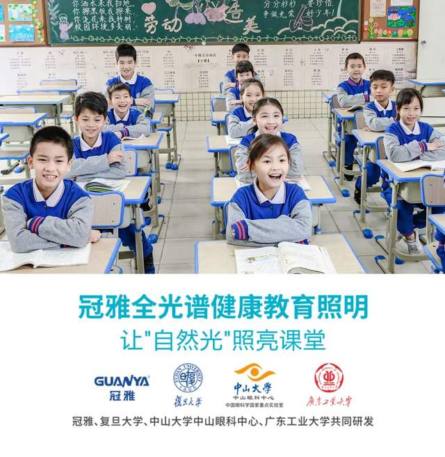 4f8a45eeb9d34c4c8552b4f05a5e1ad5~tplv-tt-shrink:640:0.image?traceid=20230210155729331C35D224AF08127F4E&x-expires=2147483647&x-signature=e%2BeAQhb6NuNVZ8W1S1C31TfycnM%3D