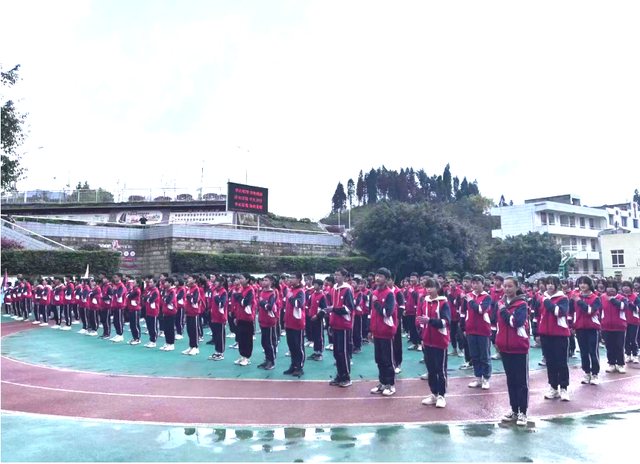 四川省民生研究会新媒体中心-官网