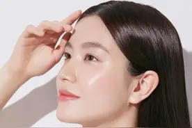 美白产品的底层逻辑：市面上不同美白成分的美白通路图片