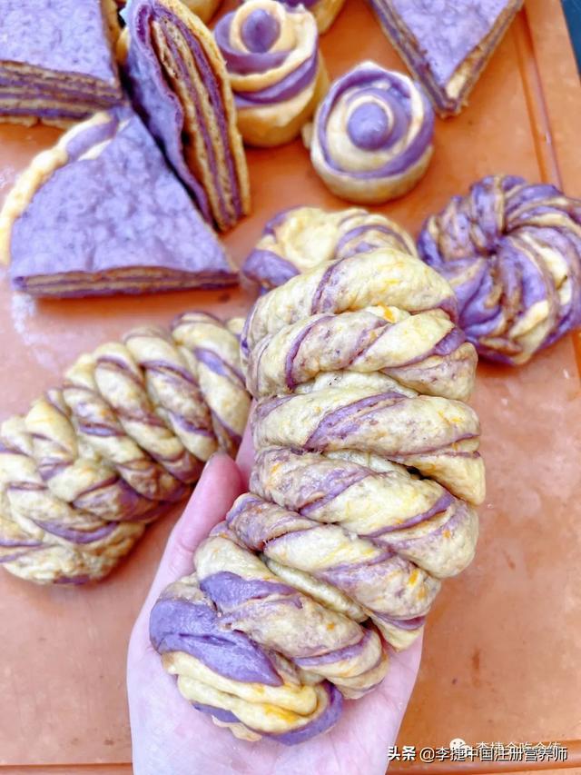 2022新版膳食指南之素食人群膳食指南