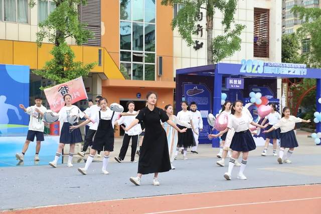 四川省民生研究会新媒体中心-官网