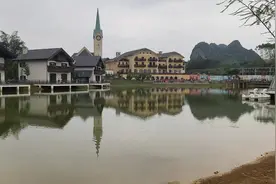 全职妈妈本科毕业，月薪两千，我们的未来何去何从图片