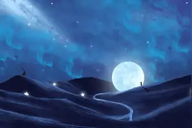 苏东坡58句“鲜为人知”的好诗词，你读过几句？图片