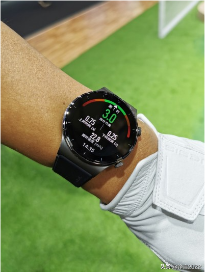 10�������ֱ����а񣡹���Ʒ��ռ��һ��룬��Ǯ���ܱȽ�����