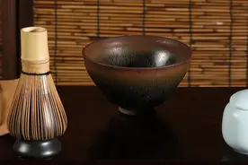 原来宋人好饮又好斗图片