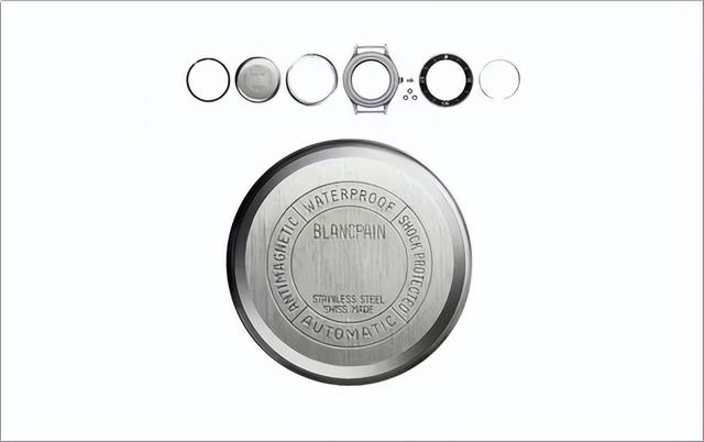 ��ʲô���ı����ŷ����������еġ���Ǯ�硱��