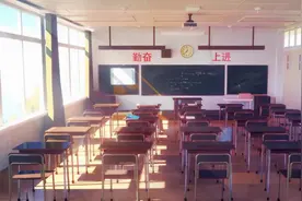 期末了，如何开好一场家长会？八个小细节要注意图片