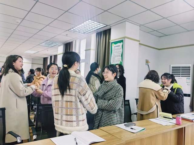 四川省民生研究会新媒体中心-官网