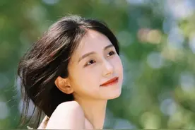 拍出日常美照并不难，掌握个8拍摄重点，拍照更自然、漂亮图片