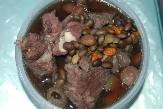 寤鸿灏戠粰瀛╁瓙鍚冭惀鍏诲搧锛屽鍚?绉嶉鐗╋紝渚垮疁鍙堣惀鍏伙紝甯稿悆灏戠敓鐥? onerror=