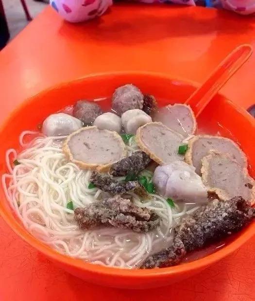 �����75����ݵص���ʳ