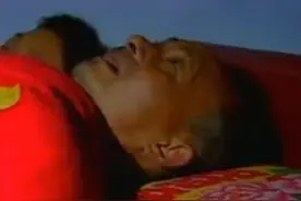 山东小村百年水井传出诡异声音，吓得村民无法入眠，警方查出真相图片