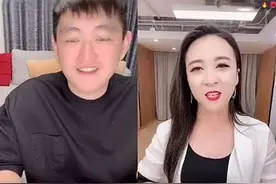 张开凤到底是男还是女？图片