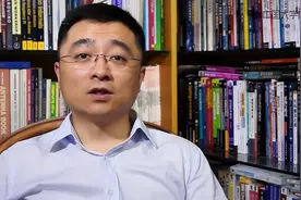 有着百万IT人背书的13位宝藏老师，学编程的你，全都知道吗？图片