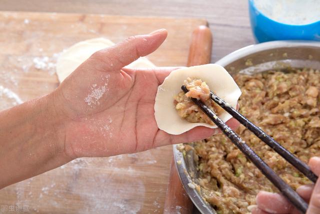 为什么花胶这么难吃 2025年花胶为什么那么难吃