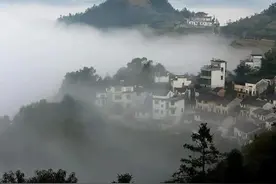 难怪年轻人在逃离银行，看了这份流出的考核方案，我明白了图片