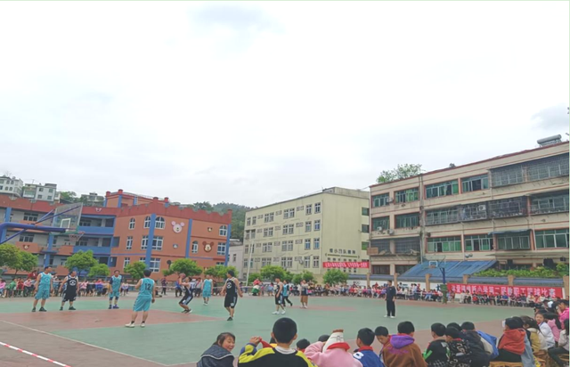 四川省民生研究会新媒体中心-官网