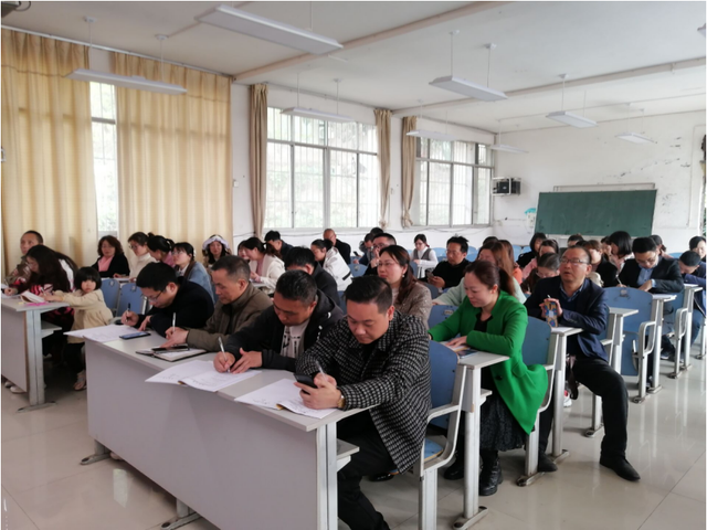 四川省民生研究会新媒体中心-官网