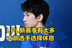 zoom谈论自己没竞争过rich原因：他完全没有后路，几乎不要工资图片