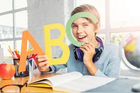 我是如何从零基础开始学英语，到现在可以正常和外国人沟通的？图片