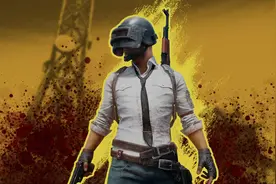 从320W到35W，消失的世界第一，《绝地求生》的玩家去哪了？图片