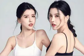 从爆红到落寞的7个组合，有人街头摆摊，有人因私生活混乱被唾弃图片