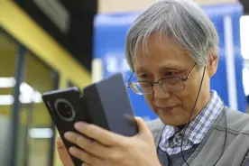 那些看《十万个为什么》长大的孩子，现在怎么样了？图片