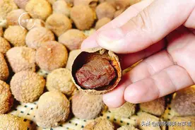 夏天，碰到这果别手软，一次性囤上20斤，从夏天吃到冬天，特省事图片