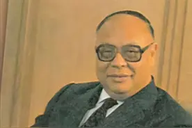 他继承哥哥50亿财产，赚到千亿后，又将全部资产还给哥哥儿子图片