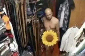 大S胜诉后心情好，与具俊晔在子女面前秀恩爱，男方与孩子相处好图片