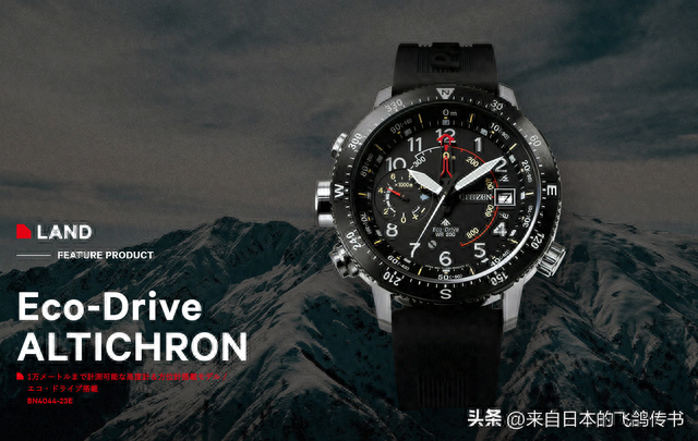 �˽�������