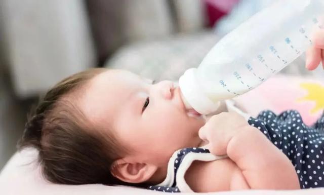 奶粉又出事了，这次是雅培！为宝宝选奶粉，这些千万早知道