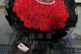 七夕情人节如何给女友惊喜？七夕节给女友的5个惊喜方式图片