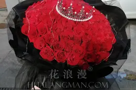 七夕情人节如何给女友惊喜？七夕节给女友的5个惊喜方式图片