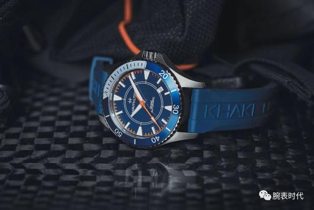 �����˵�һ��Ǳˮ����������