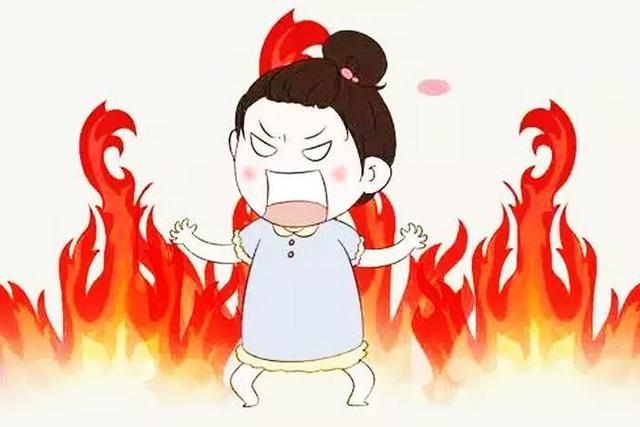 西安脑康心理医院:莫名其妙的烦躁想发火是什么原因