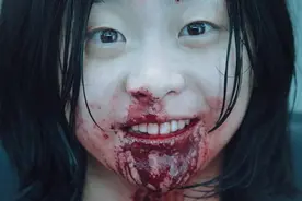 等了4年，全网连夜求资源，开播口碑就崩了图片