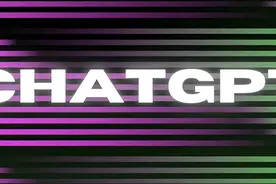 面对ChatGPT这一「滔天巨兽」，苹果Siri该怎么办？图片