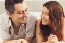 男人“忍”1个月，精子质量能提高多少？提醒：别超过最佳时间图片